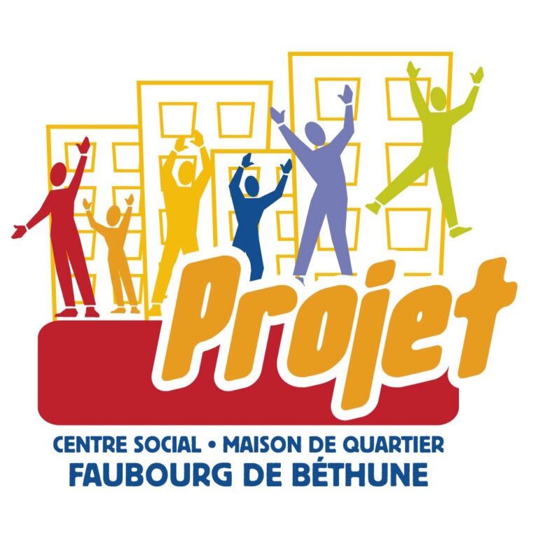 22/04/2016 – Spiritualité musulmane et laïcité